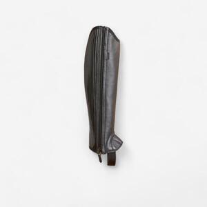 Fouganza Lovas lábszárvédő - Soufflet kép