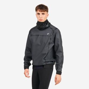 Decathlon Vitorláskabát, hőtartó - 900-as kép