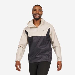 Decathlon Felnőtt vitorlás széldzseki - 100-as kép