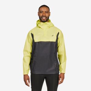 Decathlon Felnőtt vitorlás széldzseki - 100-as kép