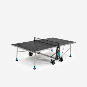 Cornilleau Kültéri pingpongasztal - 200X kép