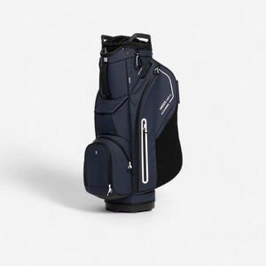 Inesis Golf trolley bag kép