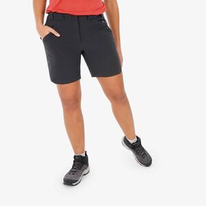 Quechua Női túra rövidnadrág - MH500 kép