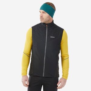 Inovik Férfi sifutómellény - XC S 100 kép