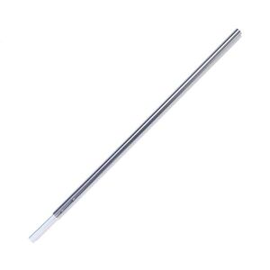 Forclaz ALUMÍNIUM SÁTORRÚD MT500-AS SÁTORHOZ, Ø 8, 5 MM x 32, 5 CM, SZÜRKE kép