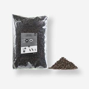 Caperlan Pellet, extrudált, 8 mm, 5 kg kép