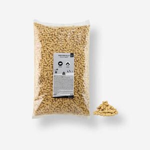 Caperlan Bébikukorica pellet, 8 mm, 5 kg kép