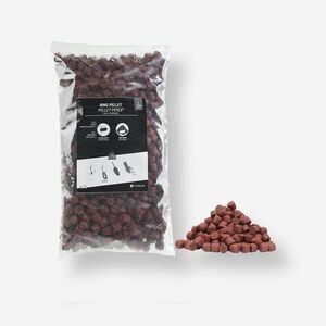 Caperlan Pellet, extrudált, 14 mm, 2 kg kép
