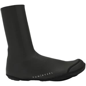 Van Rysel Kerékpáros kamásli Roadr 500, 2 mm, fekete kép