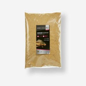 Caperlan Etetőanyag, 4, 75 kg - Gooster Premium kép