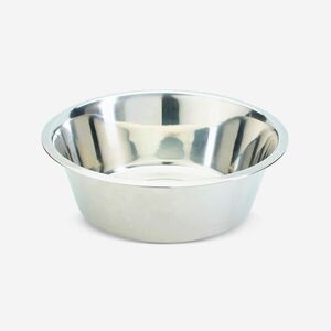 Martin Sellier Inox kutyatál kép