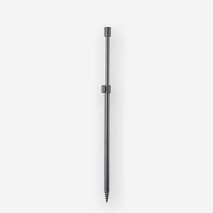 Caperlan Leszúró - Stick 40/60 kép
