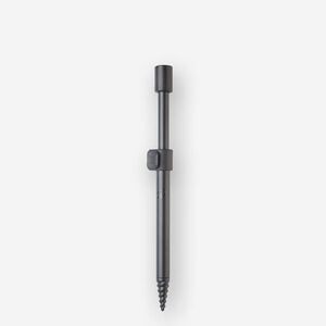 Caperlan Leszúró - Stick 20/30 kép