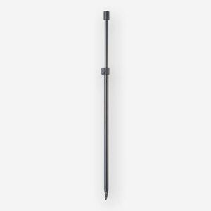 Caperlan Leszúró - Stick 50/80 kép