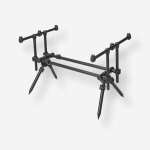 Caperlan Bottartó - Rod Pod 500 kép