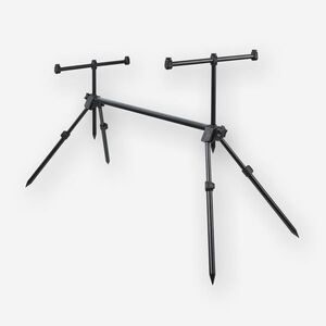 Caperlan Bottartó - Crp Rod Pod 100 kép