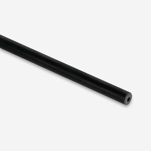 Quechua Üvegszálas rúd sátorhoz - átmérő: 12, 7 mm hossz: 60 kép