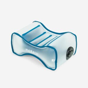 Decathlon Lábbója, felfújható - Pull Buoy 500 kép
