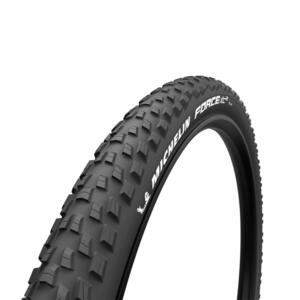 Michelin Mountain bike gumiköpeny FORCE XC2 29 x 2, 25 Performance Line tubeless kép