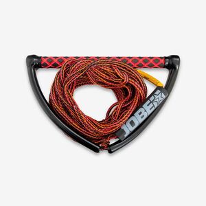 Jobe Wakeboard kötél 16, 7 m kép
