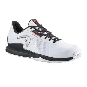 Head Férfi padelcipő Sprint Pro 3.5 Sanyo kép