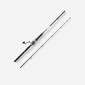 Caperlan Tengeri horgászbot, 100-200 g - Seabot 500 220 kép