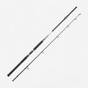 Caperlan Tengeri horgászbot, 100-300 g - Seaboat Light 500 240 Power kép