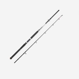 Caperlan Tengeri horgászbot, 100-300 g - Seaboat Light 500 210 Power kép