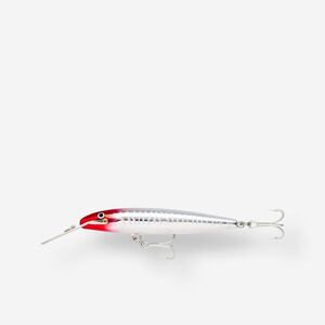 Rapala Tengeri wobbler - CD Magnum 110 RHU kép