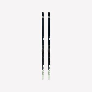 Fischer Sífutóléc, klasszikus, kötéssel és fókával - Twin Skin Cruiser kép