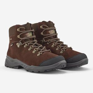 Chiruca Férfi vadász bakancs, vízhatlan - Tanzania Gore-tex kép