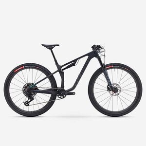 Rockrider MTB kerékpár, 29" - Race 940 S COMP kép