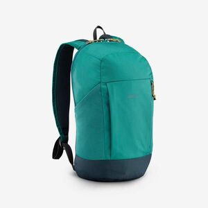 Quechua Túrahátizsák, 10 literes - 100-as kép