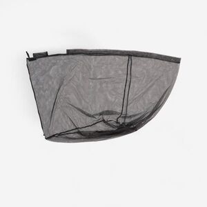 Caperlan Háló merítőhálóhoz - 100/500-as kép