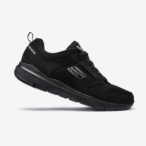 Skechers Női sportcipő - Flex Appeal kép