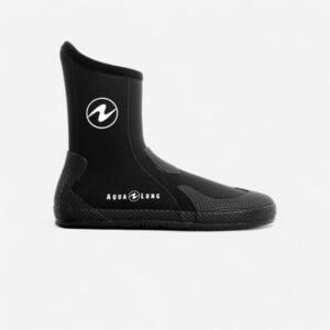 Aqualung Búvárcsizma, 3 mm-es neoprén - Superzip kép