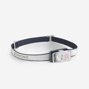 Simond Fejlámpa, tölthető, 150 lumenes - UL500 USB-C kép