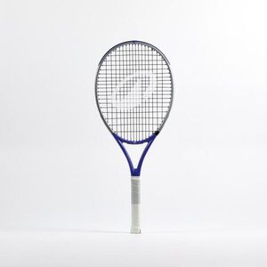 Kuikma Gyerek teniszütő, 26" - Easy Comp kép