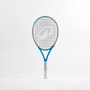 Kuikma Gyerek teniszütő, 25" - Easy Comp kép