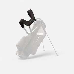 Inesis Vállpánt, light golftáskához kép