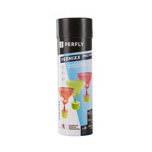 Decathlon Tollaslabda - Feenix PSC530 kép