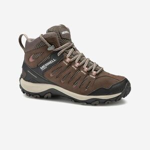 Merrell Női túrabakancs, vízhatlan - Crosslander kép