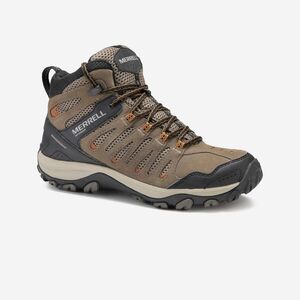 Merrell Férfi túrabakancs, vízhatlan - Crosslander kép