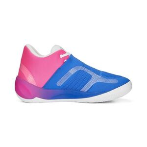 Puma Férfi Kosárlabda Cipő - Rise Nitro kép