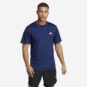 Adidas Férfi fitnesz póló - Aeroready kép