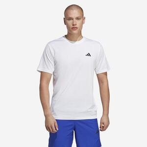 Adidas Férfi fitnesz póló - Aeroready kép