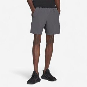 Adidas Férfi fitnesz rövidnadrág kép