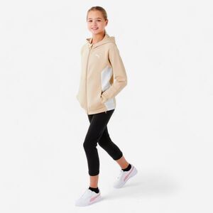 Puma Gyerek Fitnesz Melegítő Együttes, kép