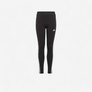 Adidas Lány Leggings - kép