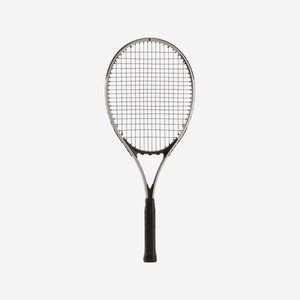 Decathlon Felnőtt teniszütő - Essential kép